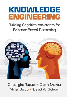 Front cover_Knowledge Engineering