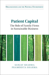 Front cover_Patient Capital