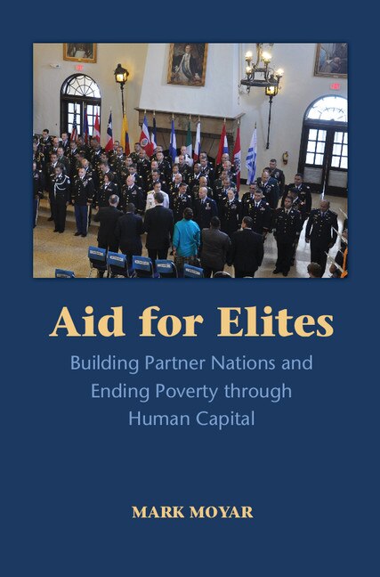 Couverture_Aid For Elites