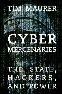 Couverture_Cyber Mercenaries