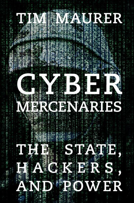 Couverture_Cyber Mercenaries