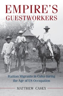 Front cover_Empire's Guestworkers
