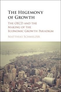 Couverture_The Hegemony Of Growth