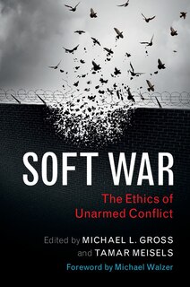 Front cover_Soft War