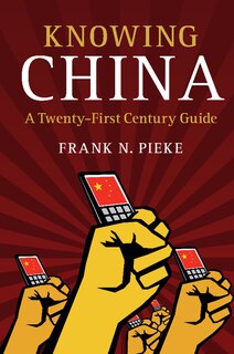 Couverture_Knowing China