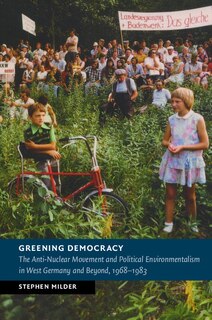 Couverture_Greening Democracy