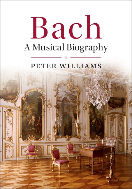 Front cover_Bach