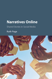 Couverture_Narratives Online