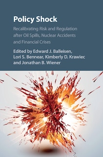 Couverture_Policy Shock