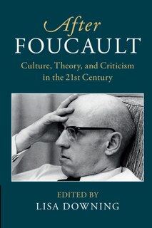 Front cover_After Foucault
