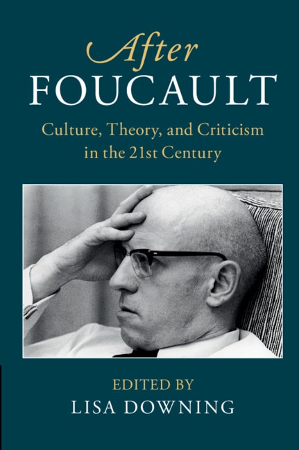 Front cover_After Foucault