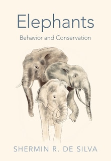 Front cover_Elephants
