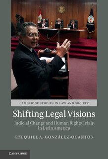Couverture_Shifting Legal Visions