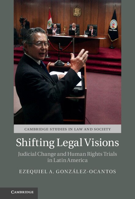 Couverture_Shifting Legal Visions