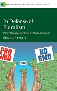 Couverture_In Defense Of Pluralism