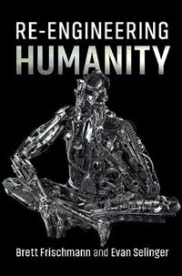 Couverture_Re-engineering Humanity