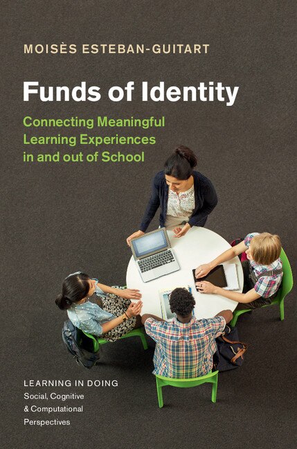 Front cover_Funds Of Identity