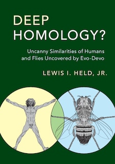 Couverture_Deep Homology?