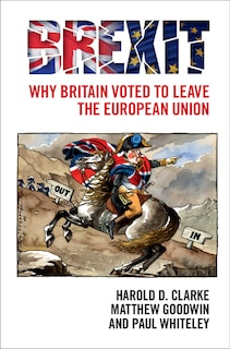 Front cover_Brexit