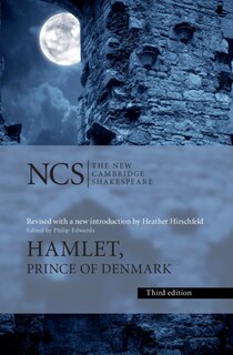 Front cover_Hamlet