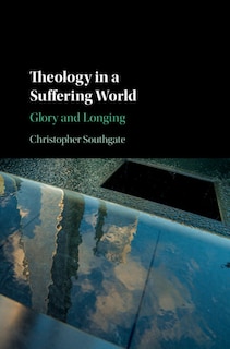 Couverture_Theology In A Suffering World