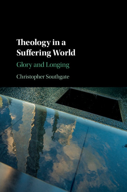 Couverture_Theology In A Suffering World