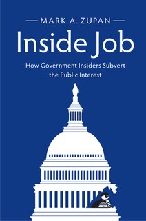Couverture_Inside Job