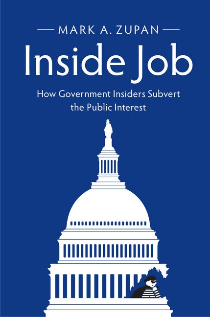 Couverture_Inside Job