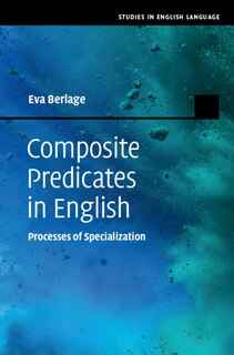 Couverture_Composite Predicates in English