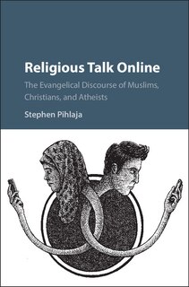Couverture_Religious Talk Online