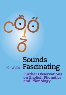 Front cover_Sounds Fascinating