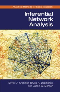 Couverture_Inferential Network Analysis