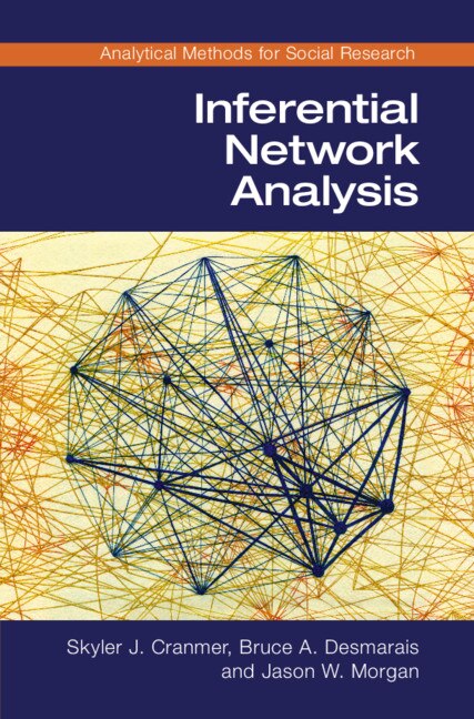 Couverture_Inferential Network Analysis