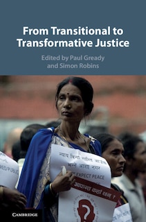 Couverture_From Transitional To Transformative Justice