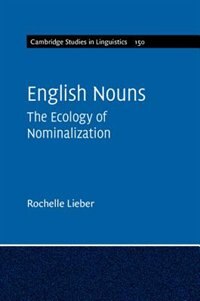 Front cover_English Nouns