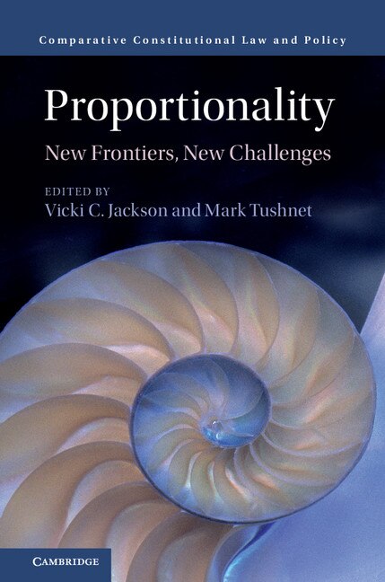 Couverture_Proportionality