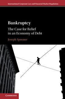 Couverture_Bankruptcy
