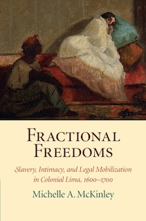 Front cover_Fractional Freedoms