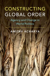 Couverture_Constructing Global Order