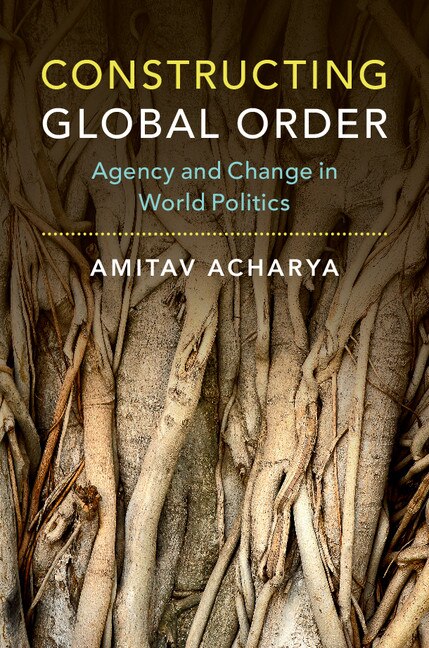 Couverture_Constructing Global Order