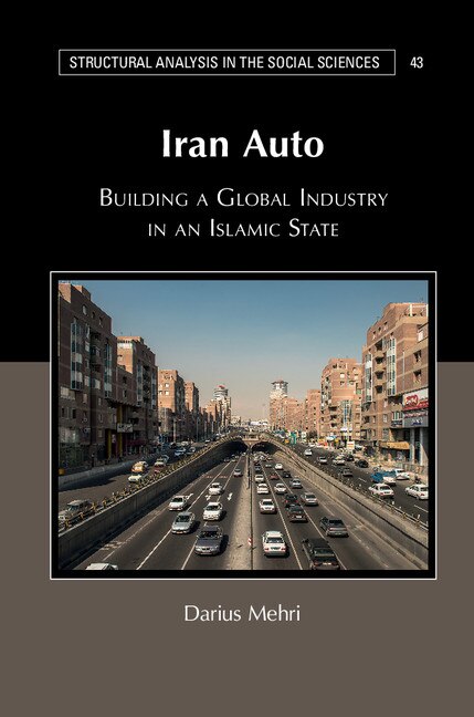 Couverture_Iran Auto