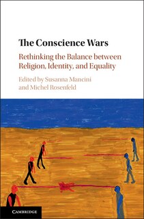 Couverture_The Conscience Wars