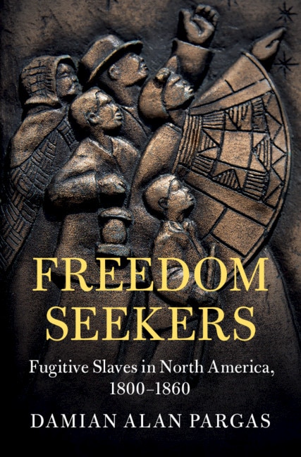 Couverture_Freedom Seekers