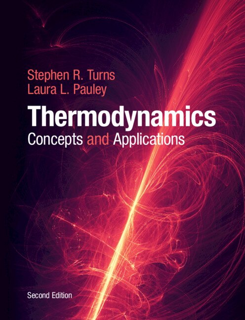 Couverture_Thermodynamics