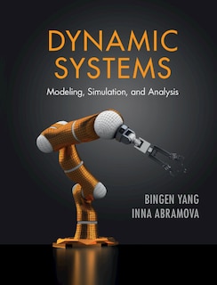 Couverture_Dynamic Systems