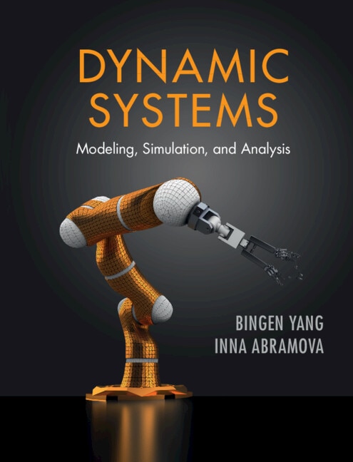 Couverture_Dynamic Systems