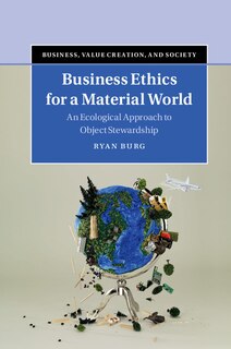 Couverture_Business Ethics For A Material World