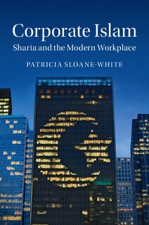 Couverture_Corporate Islam
