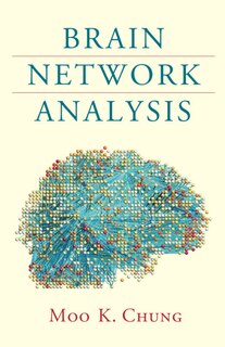 Front cover_Brain Network Analysis