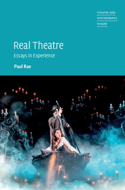 Couverture_Real Theatre